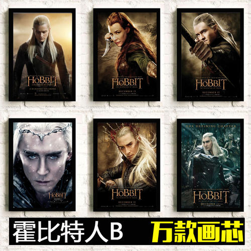 房产证过户赠与和买卖有什么区别